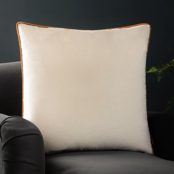 Furn Square Cushion
