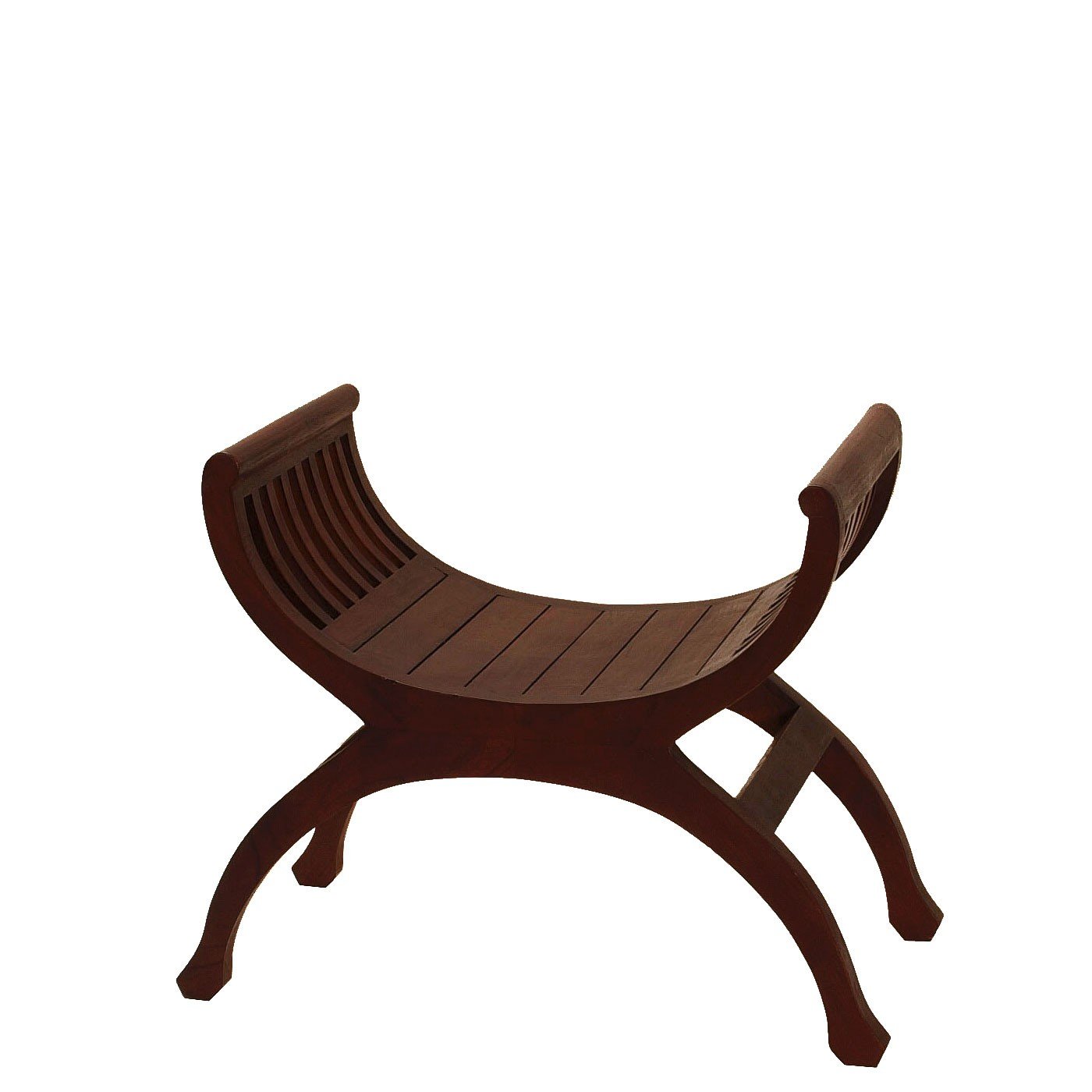 Kartini Seat