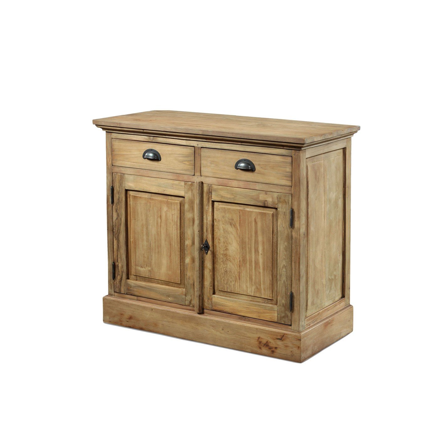 Classic Peter Sideboard