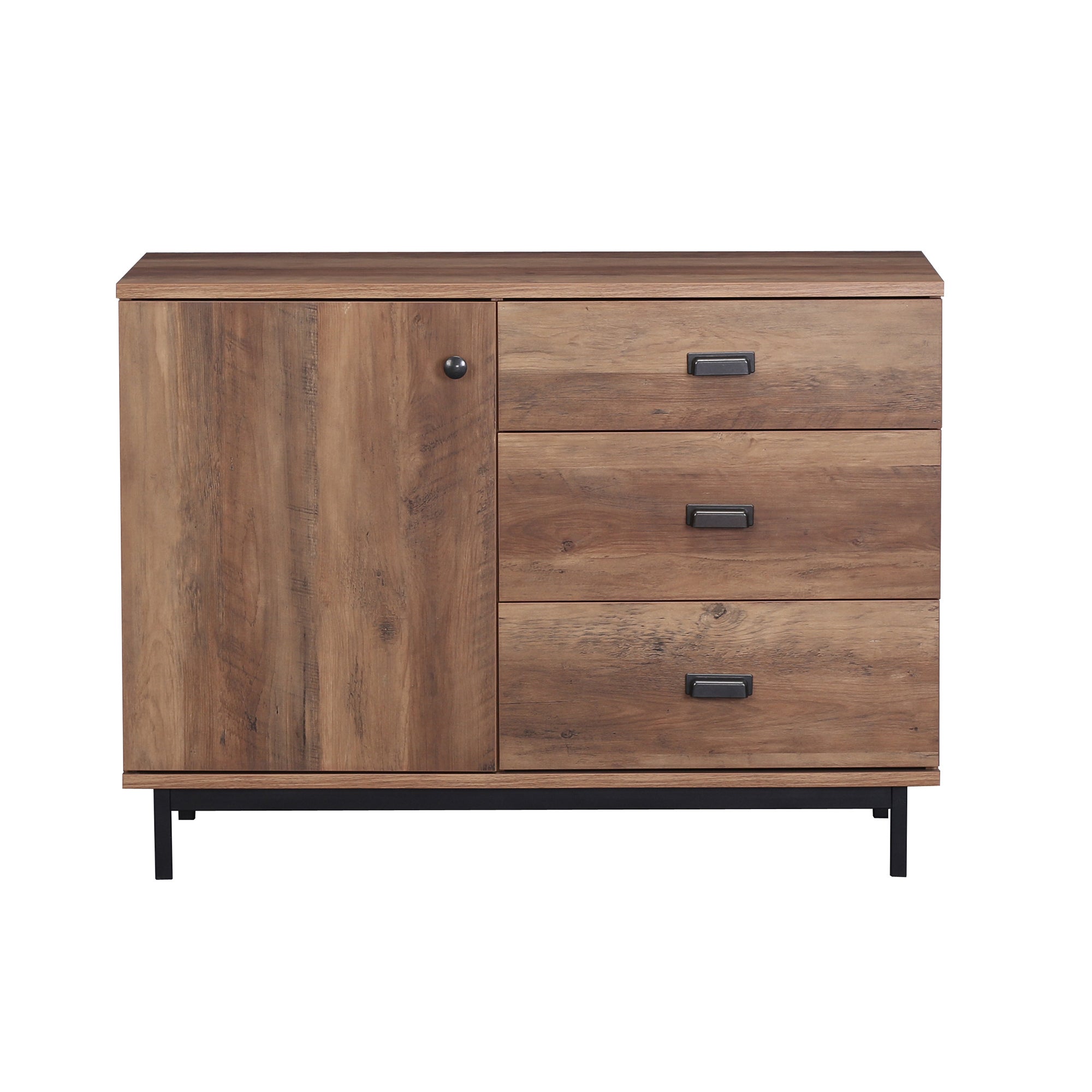 Fulton Small Sideboard