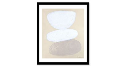 Balance No.4 Print - sofa.com