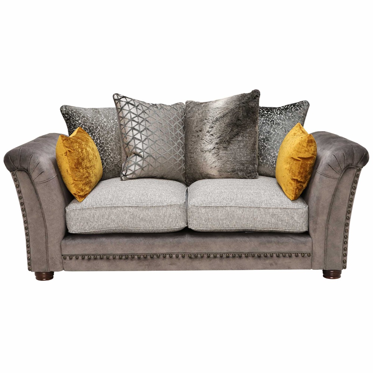 Whitchurch 2 Seater Sofa