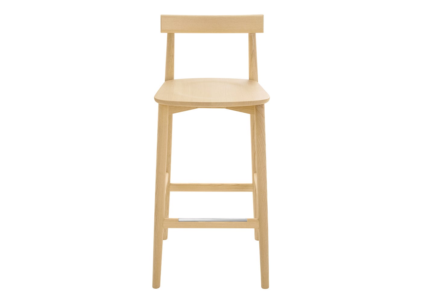 Ercol Lara Counter Stool