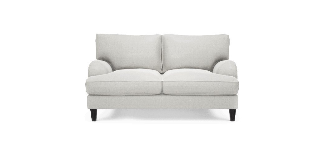 Tulsa Sofa