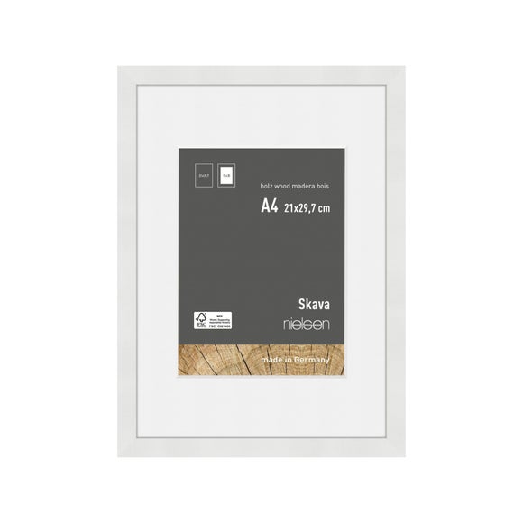 Nielsen Skava Photo Frame