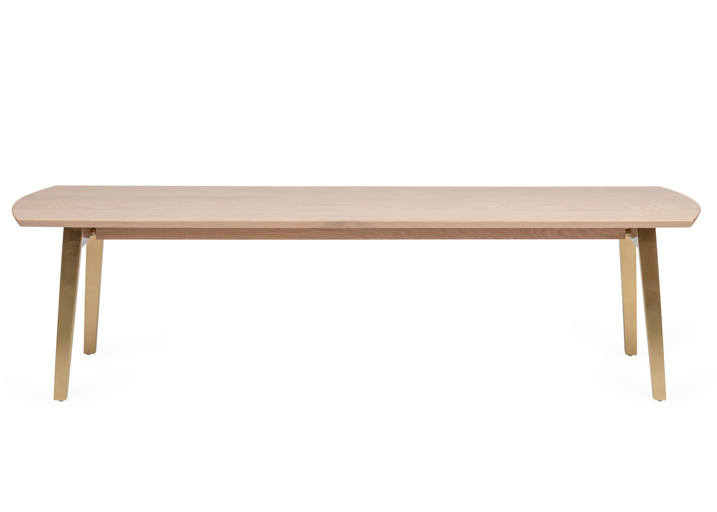 Heal's Crawford Bench