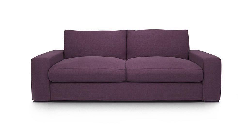 Warwick Sofa