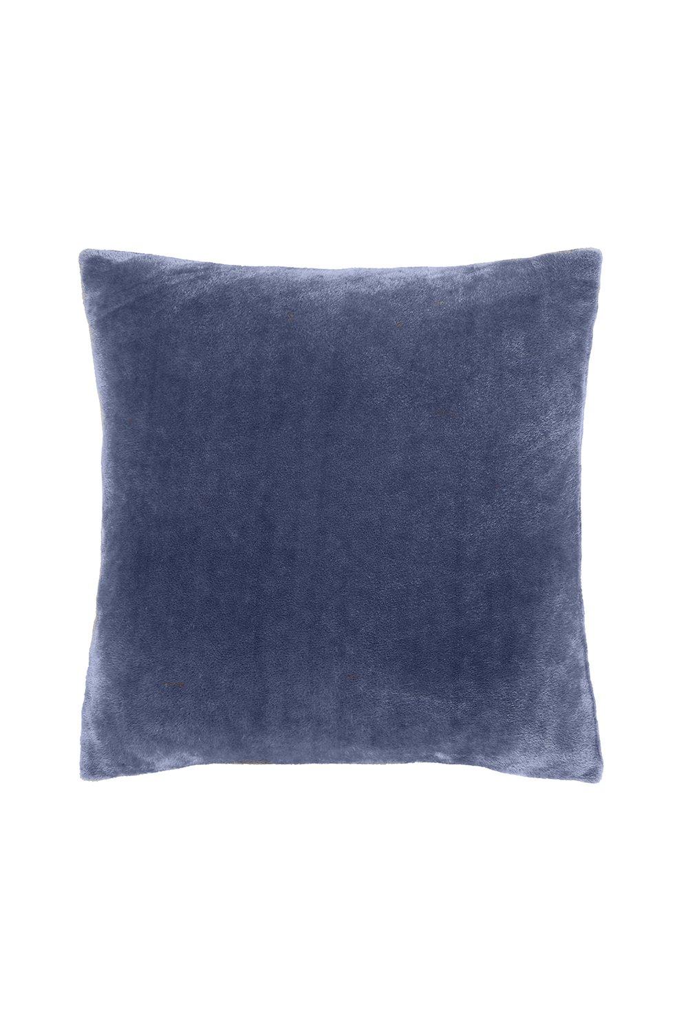 Raschel Extra Large Cushion