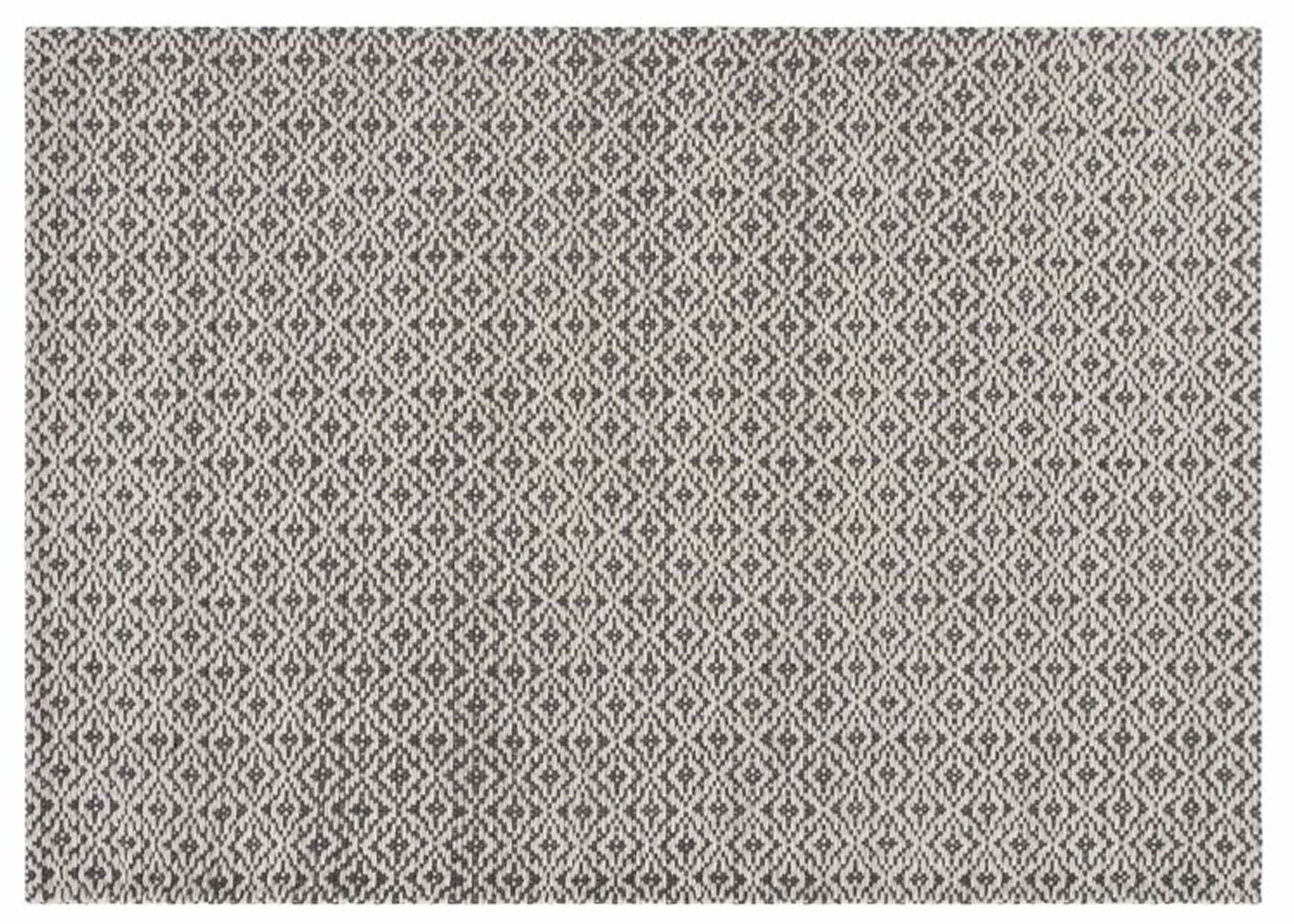 Gandia Blasco Bari Rug Grey 200 X 300CM