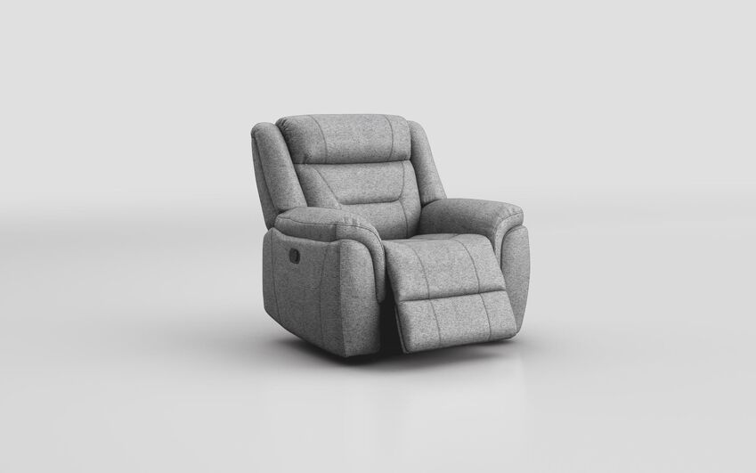 Ainsdale Manual Recliner Chair