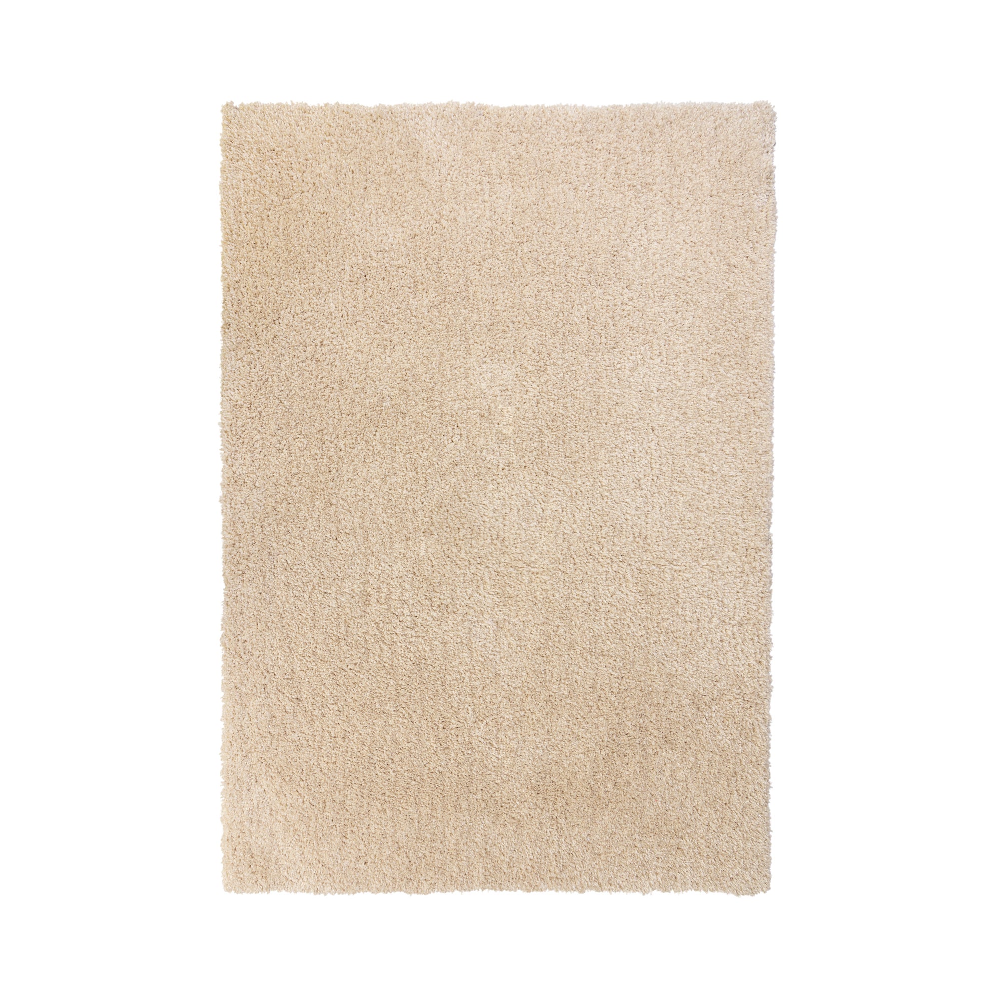 Veloce Rug Cream