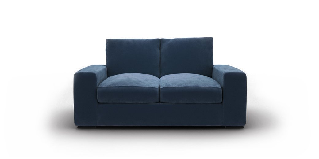 Warwick Sofa