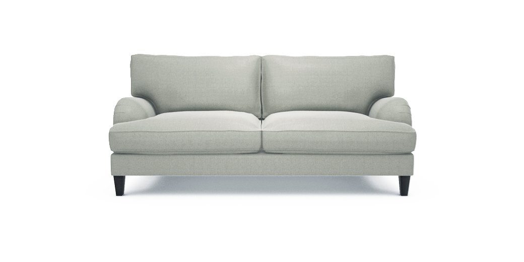 Tulsa Sofa