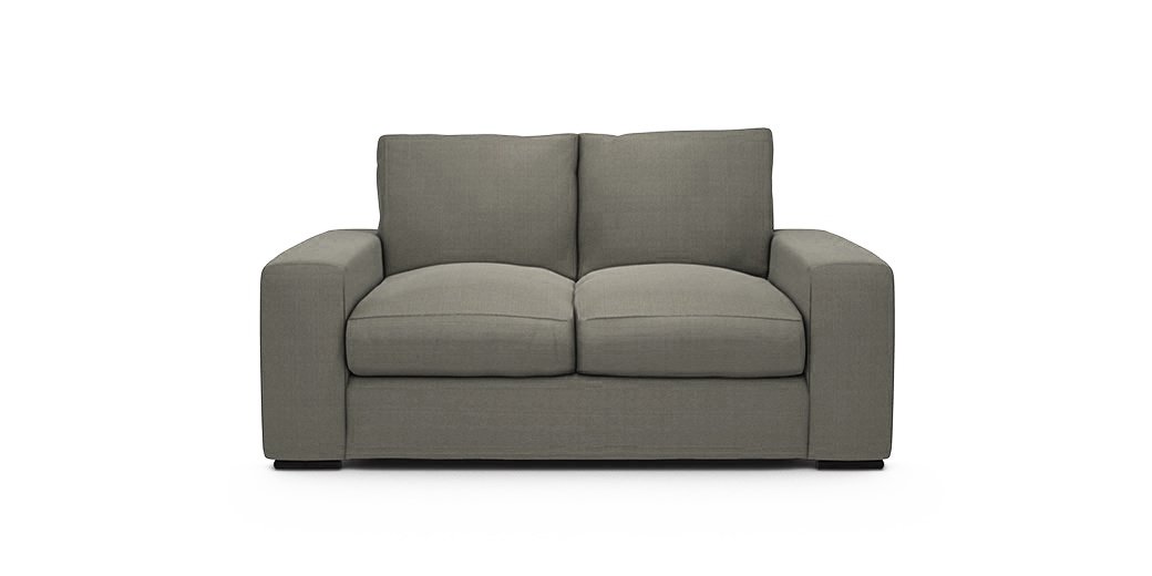 Warwick Sofa