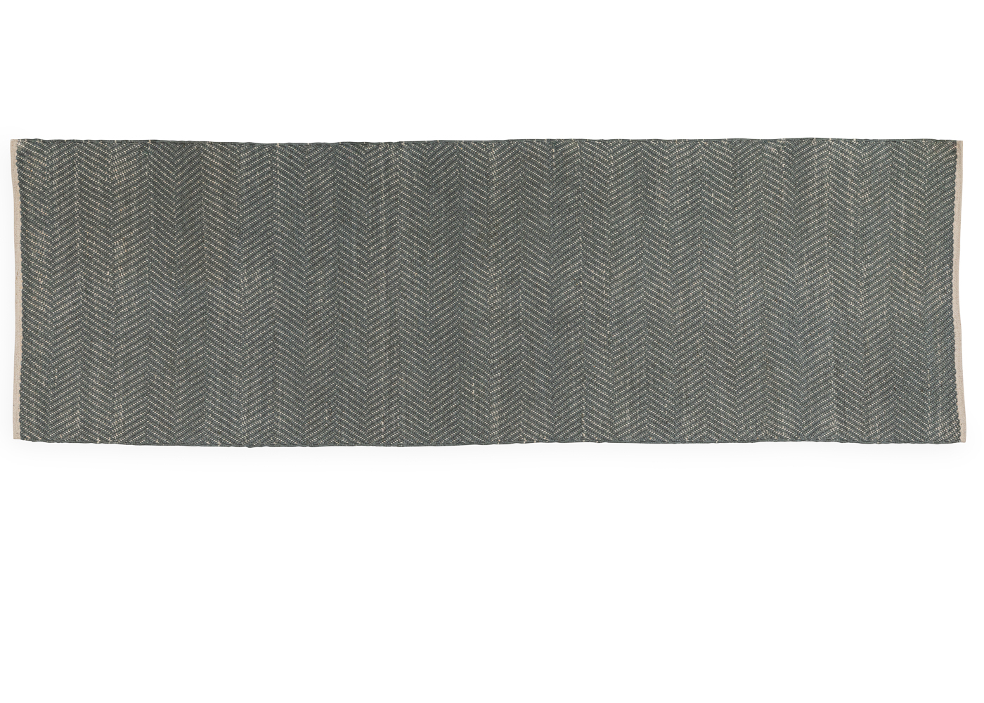 Linie Design Morini Runner Turquoise