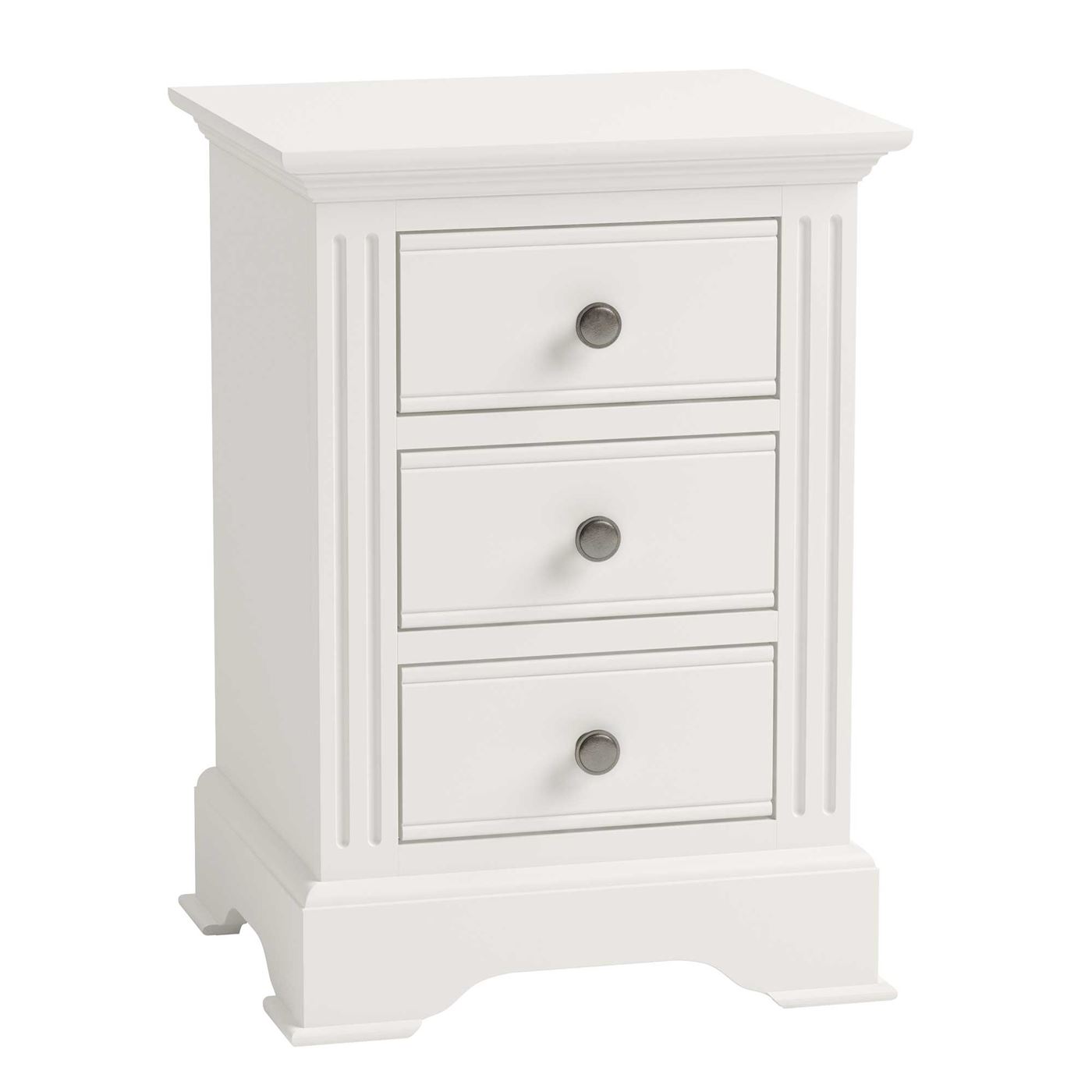 Sarzay Large Bedside