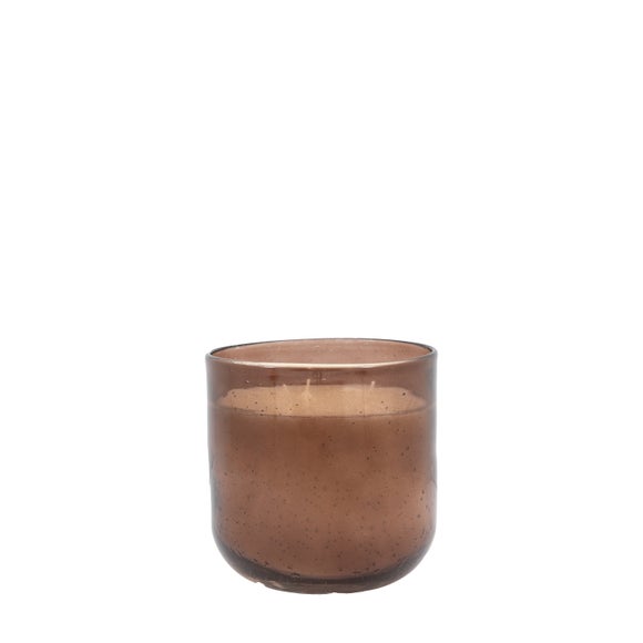 Pomegranate Multi Wick Candle