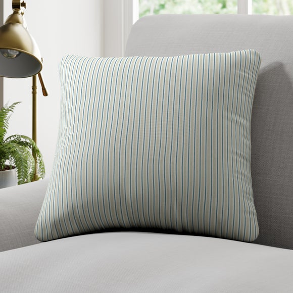 Bay Stripe Made to Order Cushion Cover