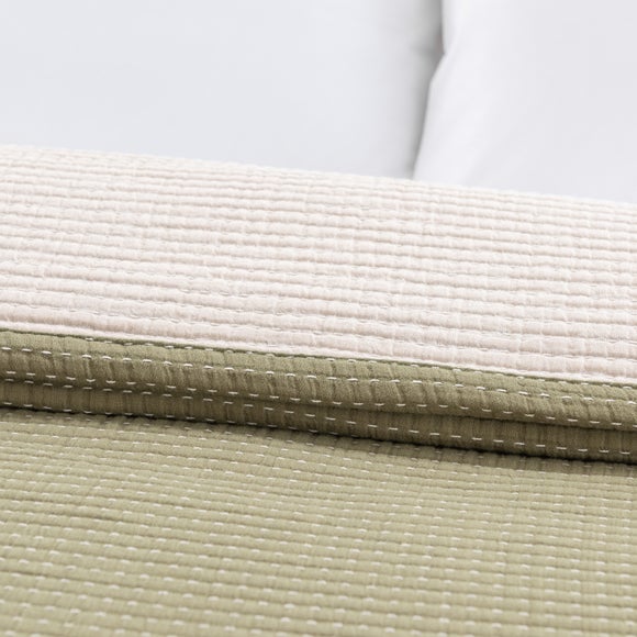 Milano 235cm x 235cm Throw Blanket 3