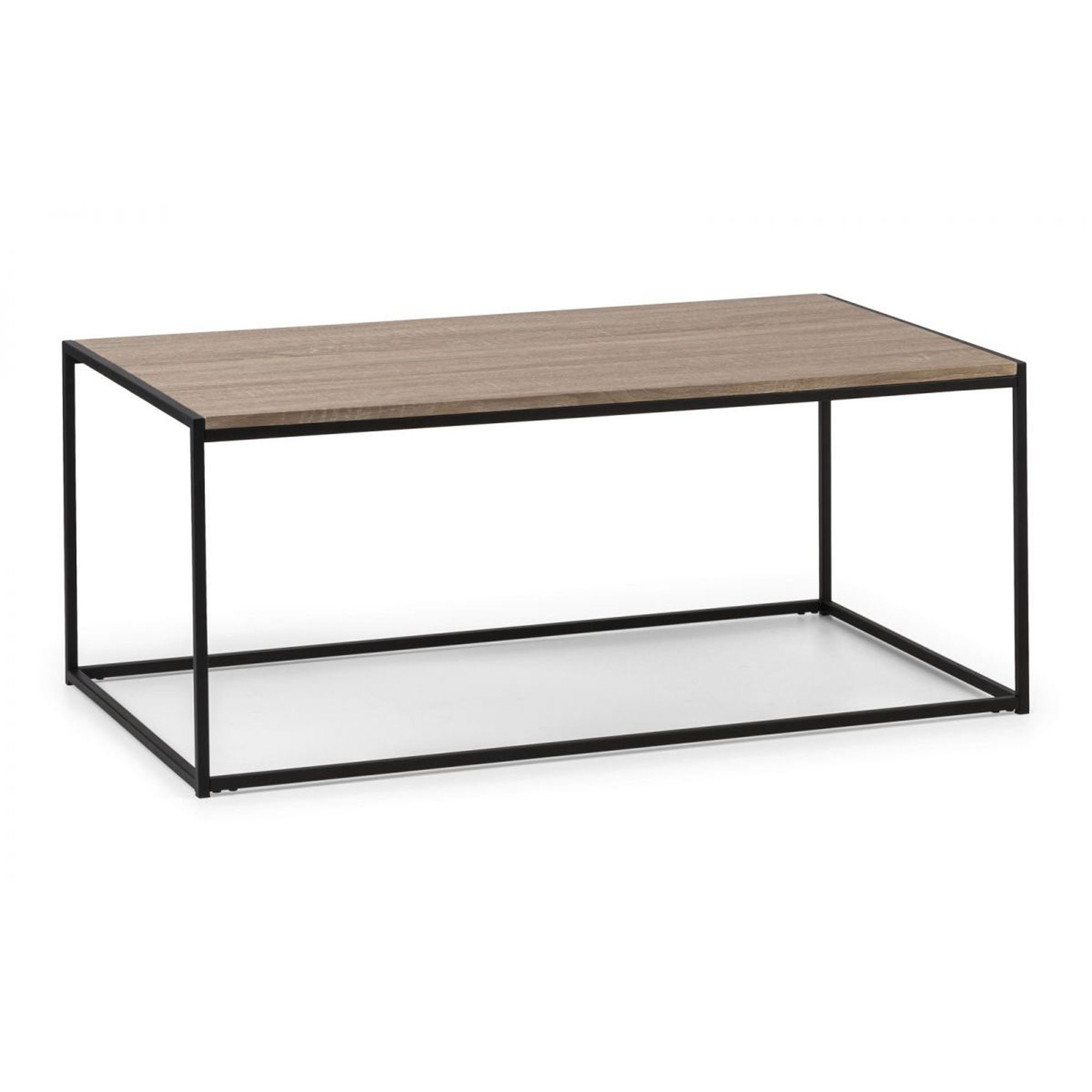 Tribeca Coffee Table