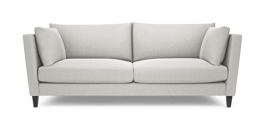 Madison Sofa