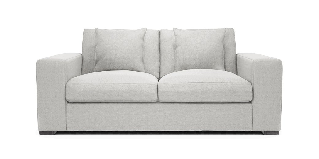 Melrose Sofa