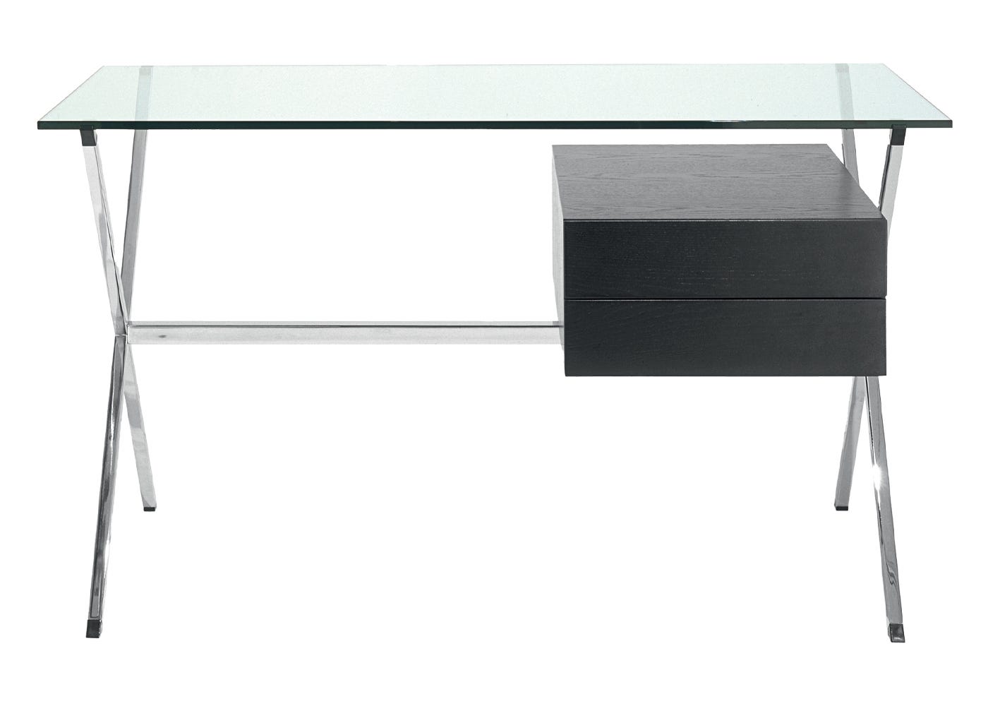 Knoll Albini Desk