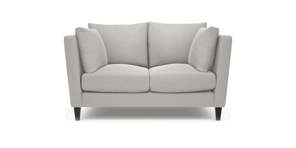 Madison Sofa