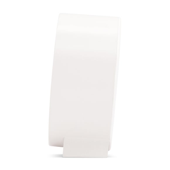 Acctim Gaby Small Alarm Clock 4