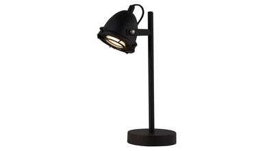 Lennon table lamp - sofa.com