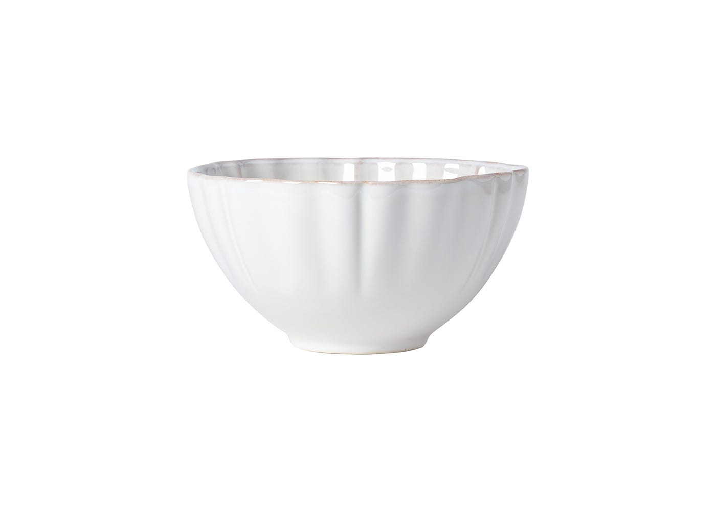 Costa Nova Alentejo Cereal Bowl