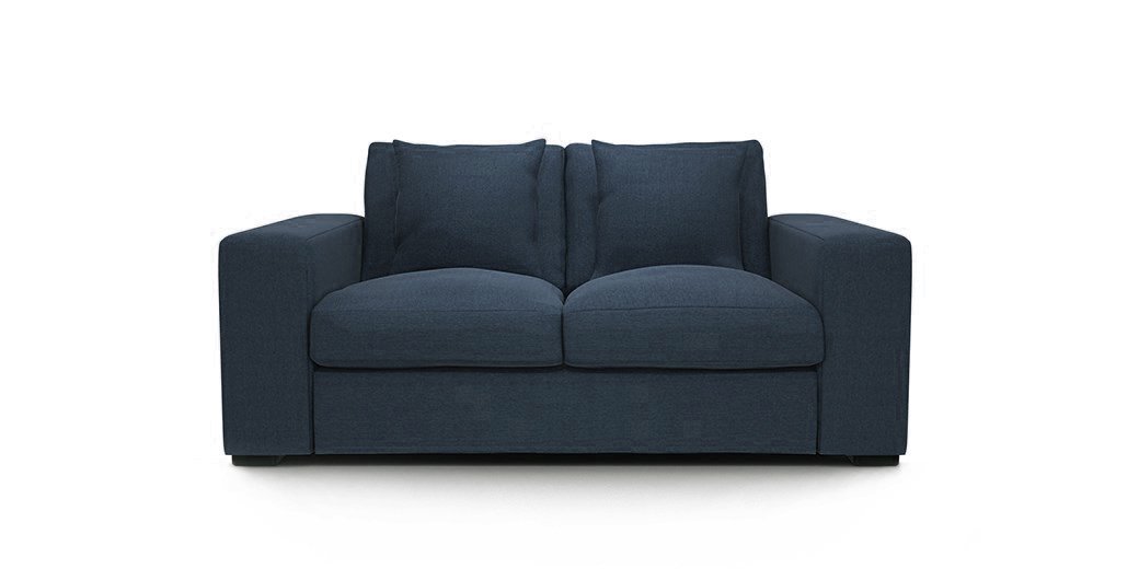 Manhattan Sofa