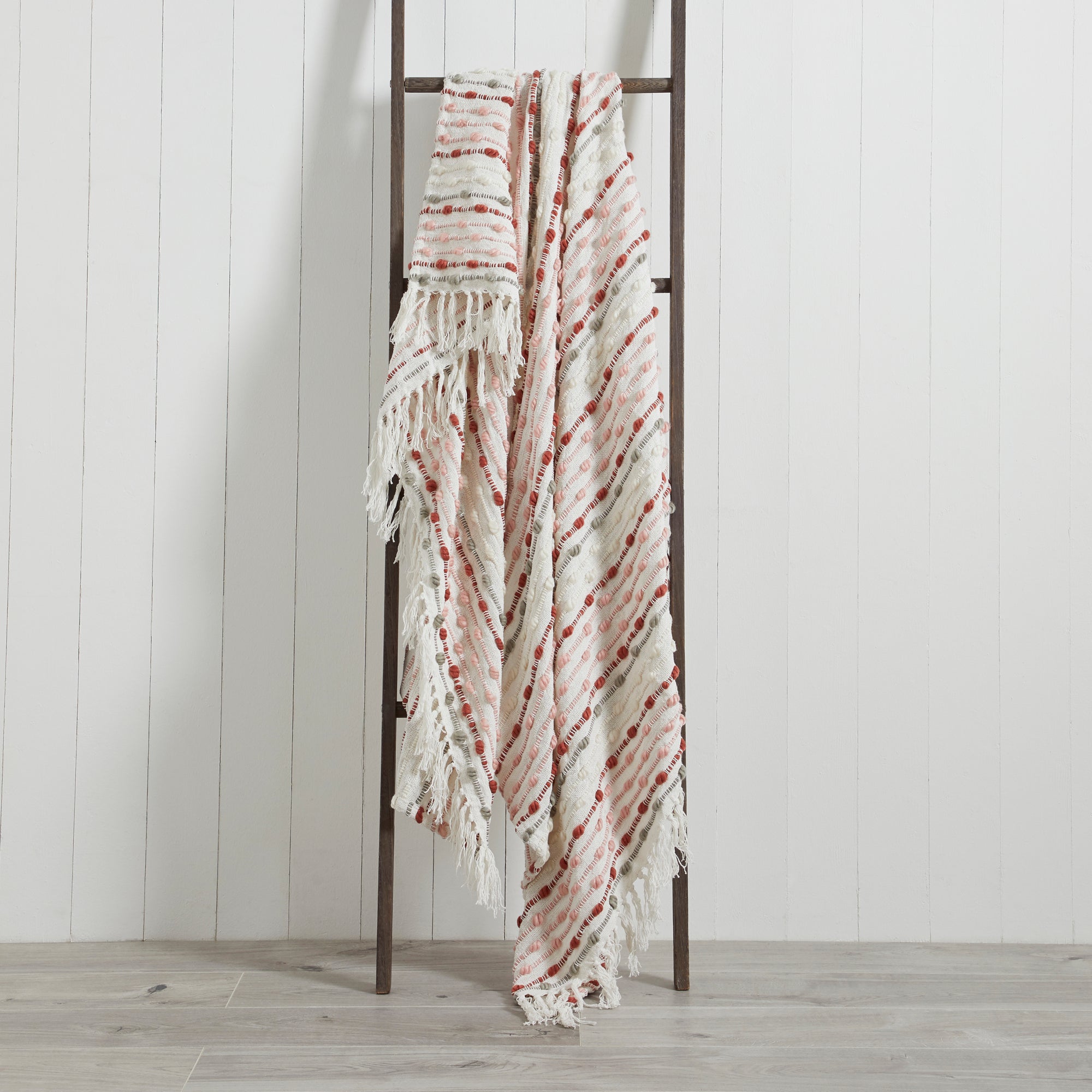 furn. Dhadit 130cm x 150cm Throw Blanket