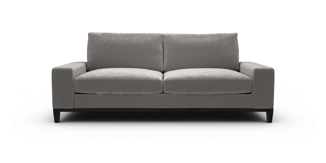 New York Sofa