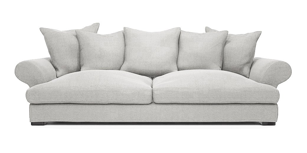 Lincoln Sofa