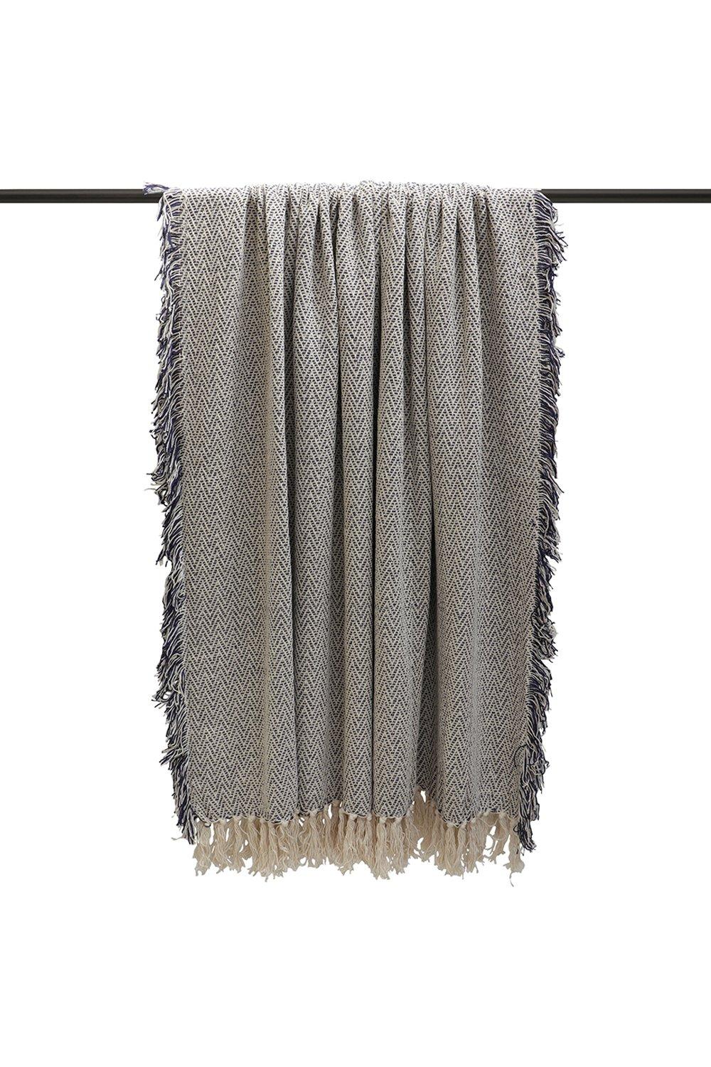 Jasper Throw