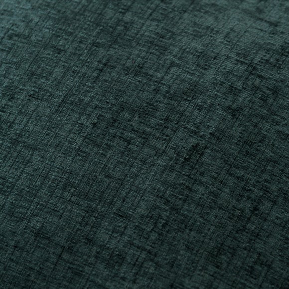 Chenille Square Cushion 2