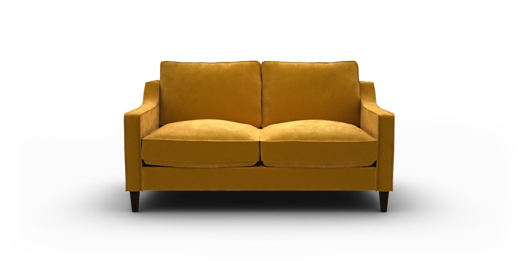 Seattle Sofa