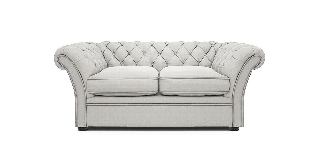 Embassy Sofa