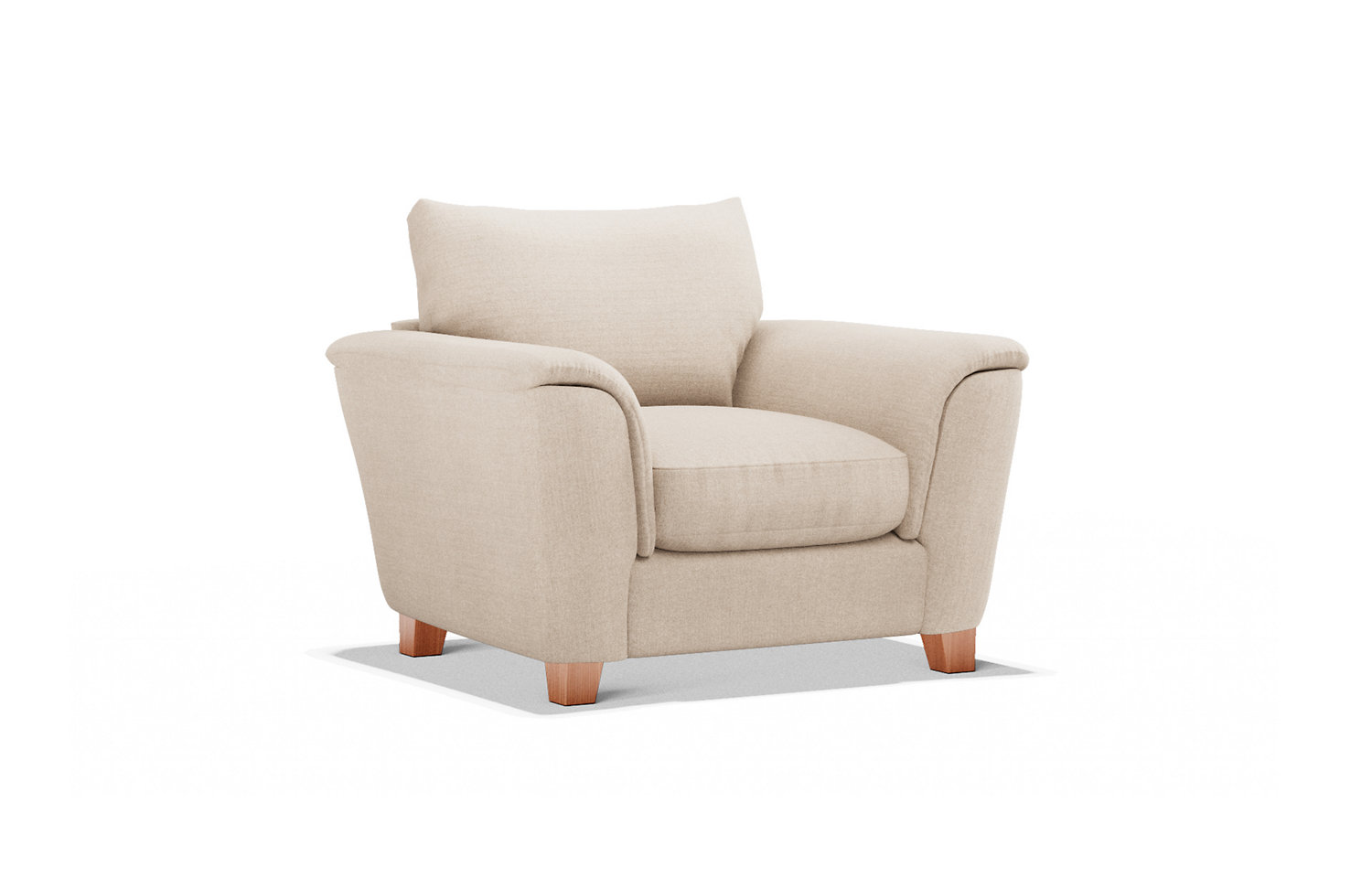 M&S Richmond Armchair