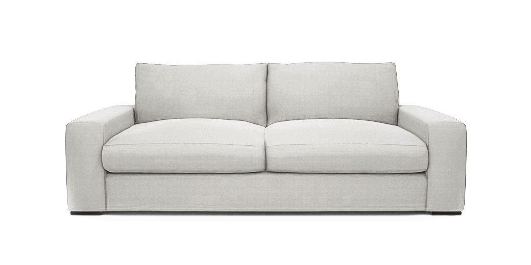 Warwick Sofa