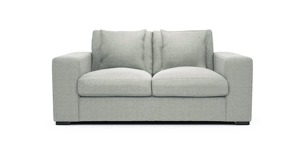 Melrose Sofa