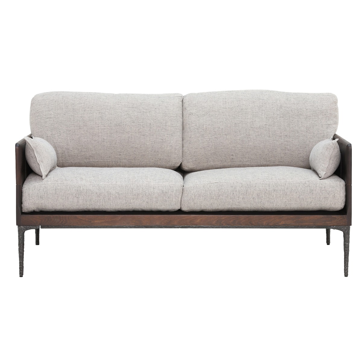 Bozan 2 Seater Sofa