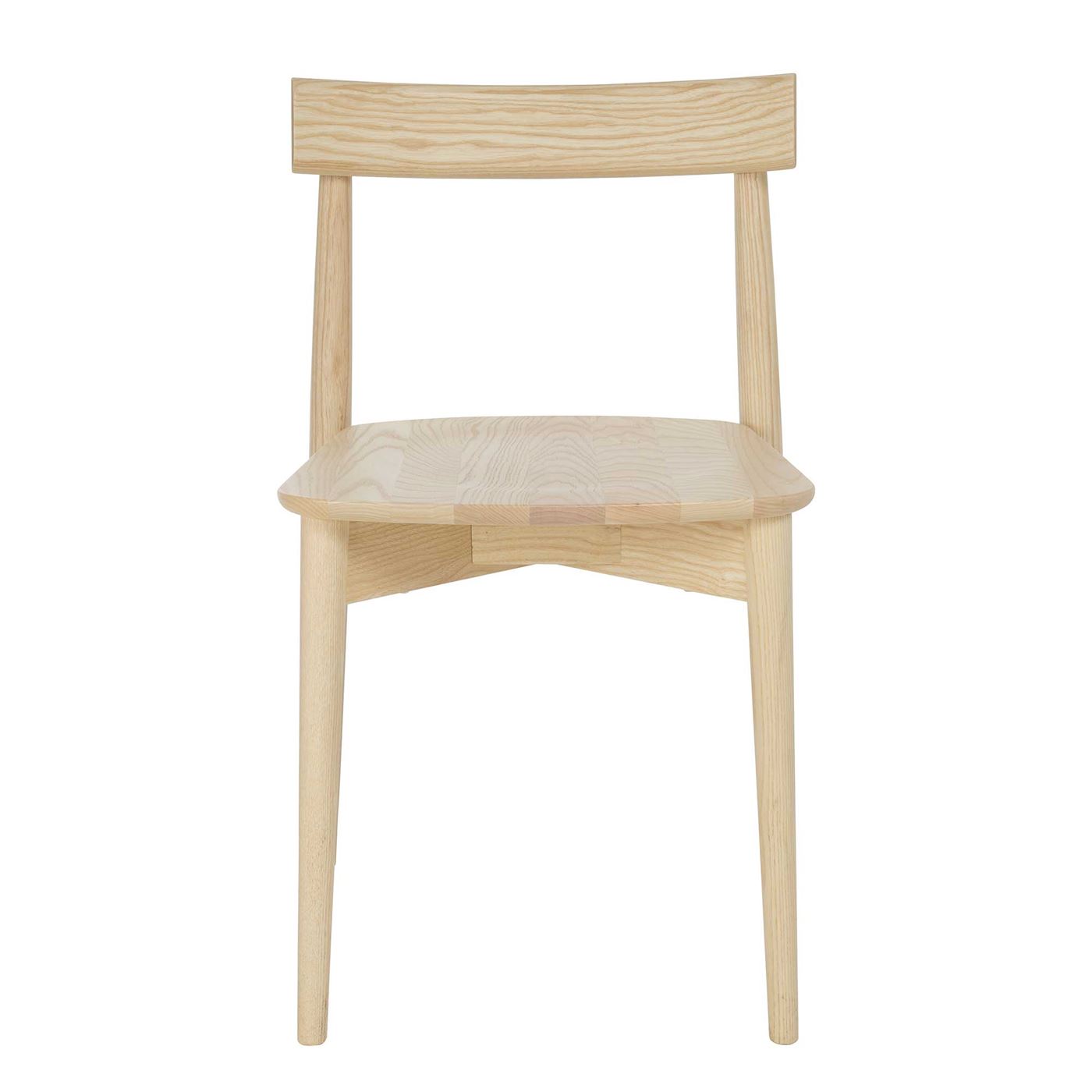 Ercol Lara Dining Chair