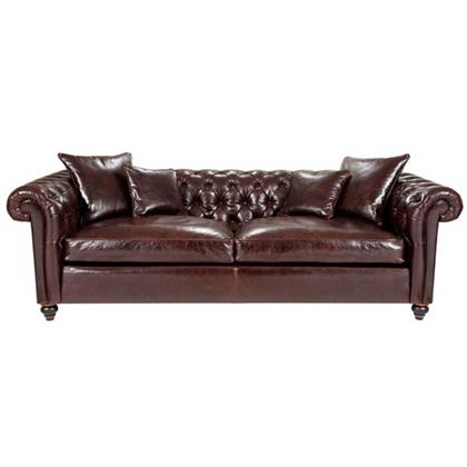 Duresta Connaught