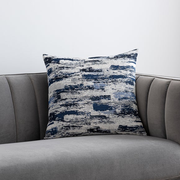Abstract Global Cushion