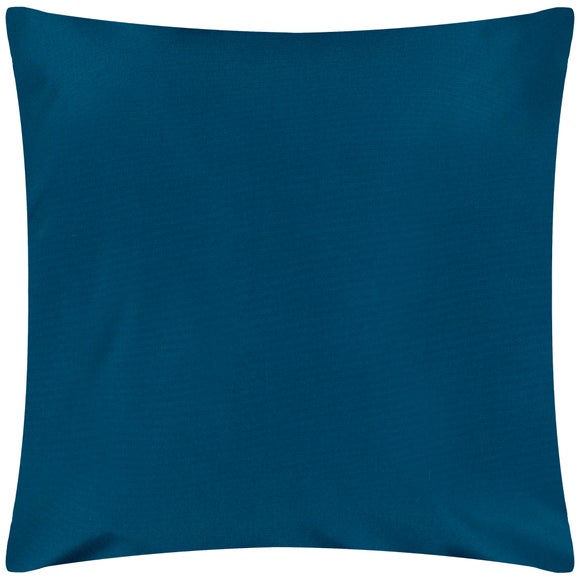 furn. Plain Outdoor Cushion 2