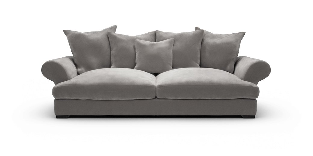 Lincoln Sofa