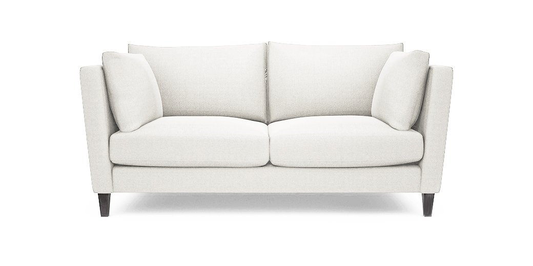Madison Sofa