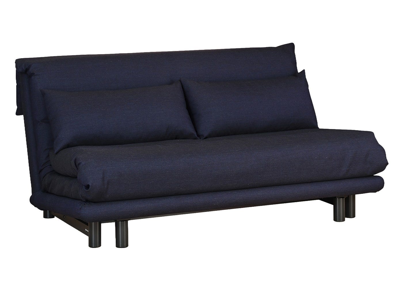 Ligne Roset Multy First Sofa Bed